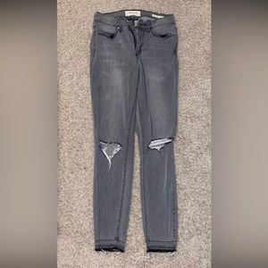PacSun Skinny Jeans